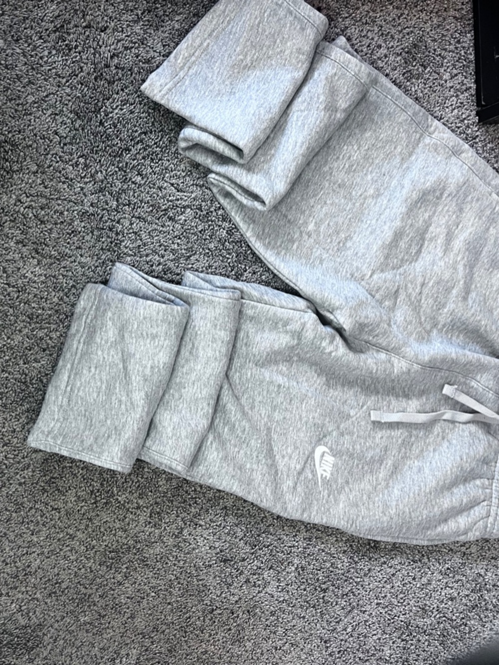 Nike Pants standard Original brand new - Picture 3 of 3